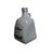 Cachaça Salinas Tradicional 670ml Cerâmica - Imagem 3