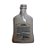 Cachaça Salinas Tradicional 670ml Cerâmica - Imagem 2