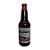 Cachaça Salinas Umburana 600ml - Imagem 1