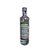 Cachaça Serra das Almas Prata 670ml - Imagem 1