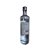 Cachaça Serra das Almas Prata 670ml - Imagem 2