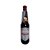 Cachaça Weber Haus Primavera Amburana 600ml - Imagem 1