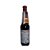 Cachaça Weber Haus Primavera Amburana 600ml - Imagem 2