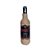 Cachaça Ypioca Ouro Empalhada 965ml - Imagem 1