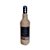Cachaça Ypioca Ouro Empalhada 965ml - Imagem 2