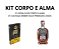 Kit Corpo & Alma Dona Flor - Imagem 1