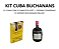 Kit Cuba Buchanans - Imagem 1