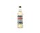 Cachaça Salinissima Ouro 670ml - Imagem 1