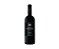 Vinho Tinto Flor de Crasto 750ml - Imagem 1