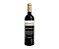 Vinho Esporão Pé Tinto 750ml - Imagem 1