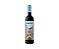 Vinho Tinto Português Lisbonita 750ml - Imagem 1