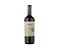 Vinho Tinto Las Perdices Red Blend 750ml - Imagem 1