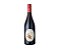 Vinho Tinto Paul Mas Claude Val 750 ml - Imagem 1