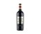 Vinho Tinto Calvet Gran Reserva Bordeaux Superior 750 ml - Imagem 1