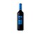 Vinho Tinto Cartuxa EA 750ml - Imagem 1