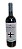 Vinho do Douro Vinha dos Santos Tinto 2020 - Imagem 1