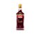 Licor Stock Frutas Silvestres 720 ml - Imagem 1