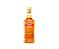 Licor Stock Apricot 720ml - Imagem 1