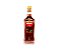 Licor Stock Café 720ml - Imagem 1