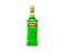 Licor Stock Kiwi 720ml - Imagem 1