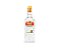 Licor Stock Peach 720ml - Imagem 1