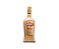 Licor Stock Gold Marula 720ml - Imagem 1