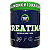 Creatina pura 300 gramas - Imagem 1