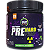 Pré Hard Pump 300g Uva - Imagem 1