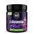 L-Glutamina 300g - Imagem 1
