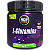 L-Glutamina 300g - Imagem 1