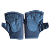 Luva para treino - Imagem 3