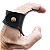 Protetor Palmar - Imagem 4