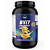 Whey concentrado 900 gramas - Imagem 7