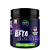 Beta Alanina Pura 300g Kripton Sports - Imagem 1