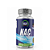Nac 600mg 60 cápsulas Kripton Sports - Imagem 1