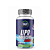 Lipo Hardcore 400mg 60 cápsulas - Imagem 1