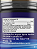 L-Glutamina Pura 300g Kripton Sports - Imagem 2