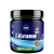 L-Glutamina Pura 300g Kripton Sports - Imagem 1