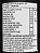 Testo Grego 60 Cápsulas Suplemento Kripton Sports - Imagem 2