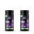 Kit 2 Creatinas Pure creatina 120 cápsulas - Imagem 1