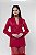 Blazer vestido gola smoking Venus - Imagem 1