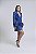 Blazer vestido  com lacinhos Venus - Imagem 5