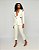 Conjunto Blazer recorte Cirque - Imagem 4