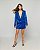 Blazer vestido bordado Cirque - Imagem 2