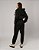 Conjunto moletom com brochês Circus Plus - Imagem 3