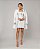 Blazer oversized com brochês Circus Plus - Imagem 1