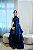 VESTIDO TRÊS MARIAS CÁPSULA - Imagem 5