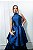 VESTIDO TRÊS MARIAS CÁPSULA - Imagem 4