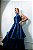 VESTIDO TRÊS MARIAS CÁPSULA - Imagem 3