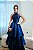 VESTIDO TRÊS MARIAS CÁPSULA - Imagem 2